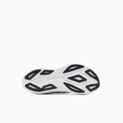 ASICS Superblast 3 "White"