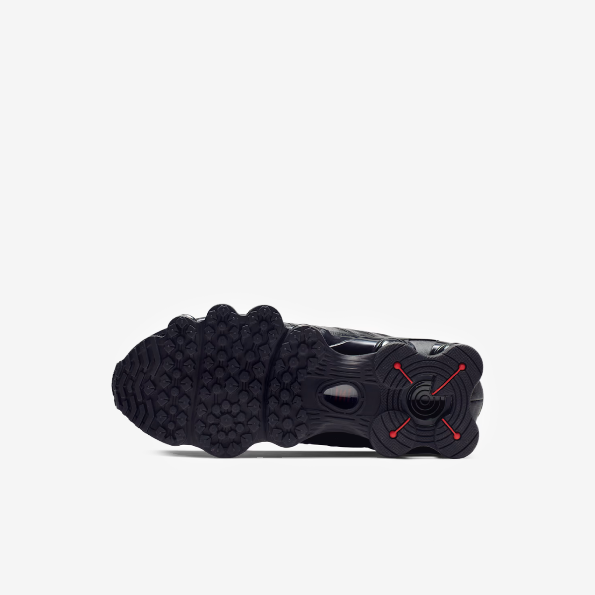 Nike Shox TL