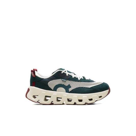 Kith x ON K-Tech 2 Spirulina Barley