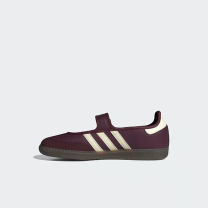 Adidas Samba Pump