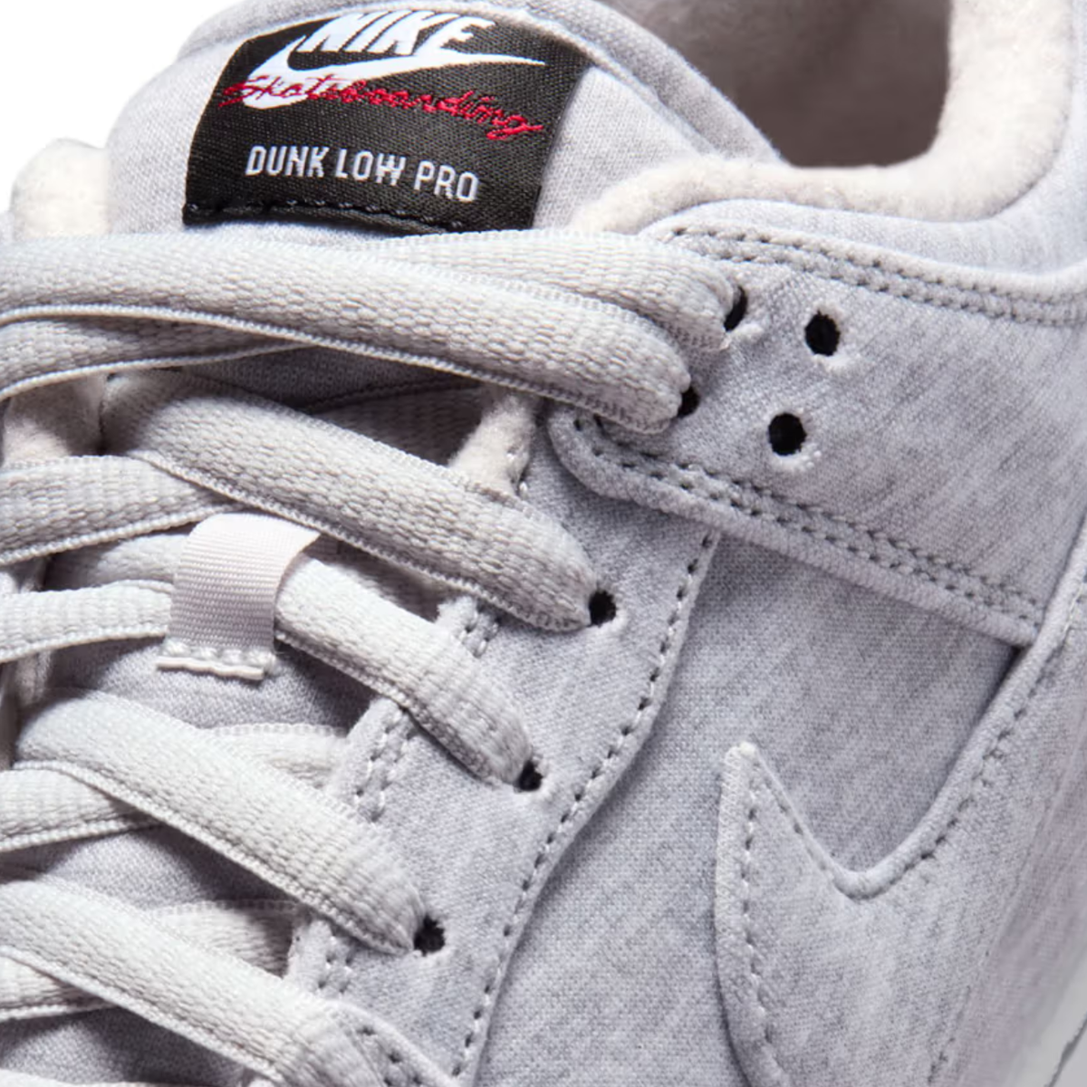 Nike SB Dunk Low x Costco Kirkland