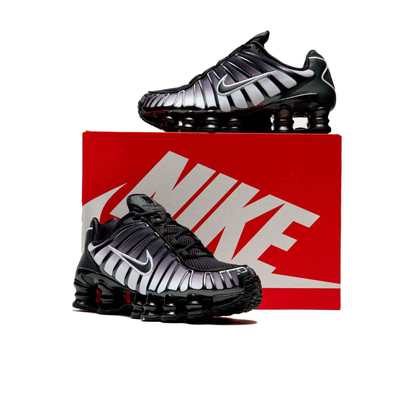 Nike WMNS Shox TL