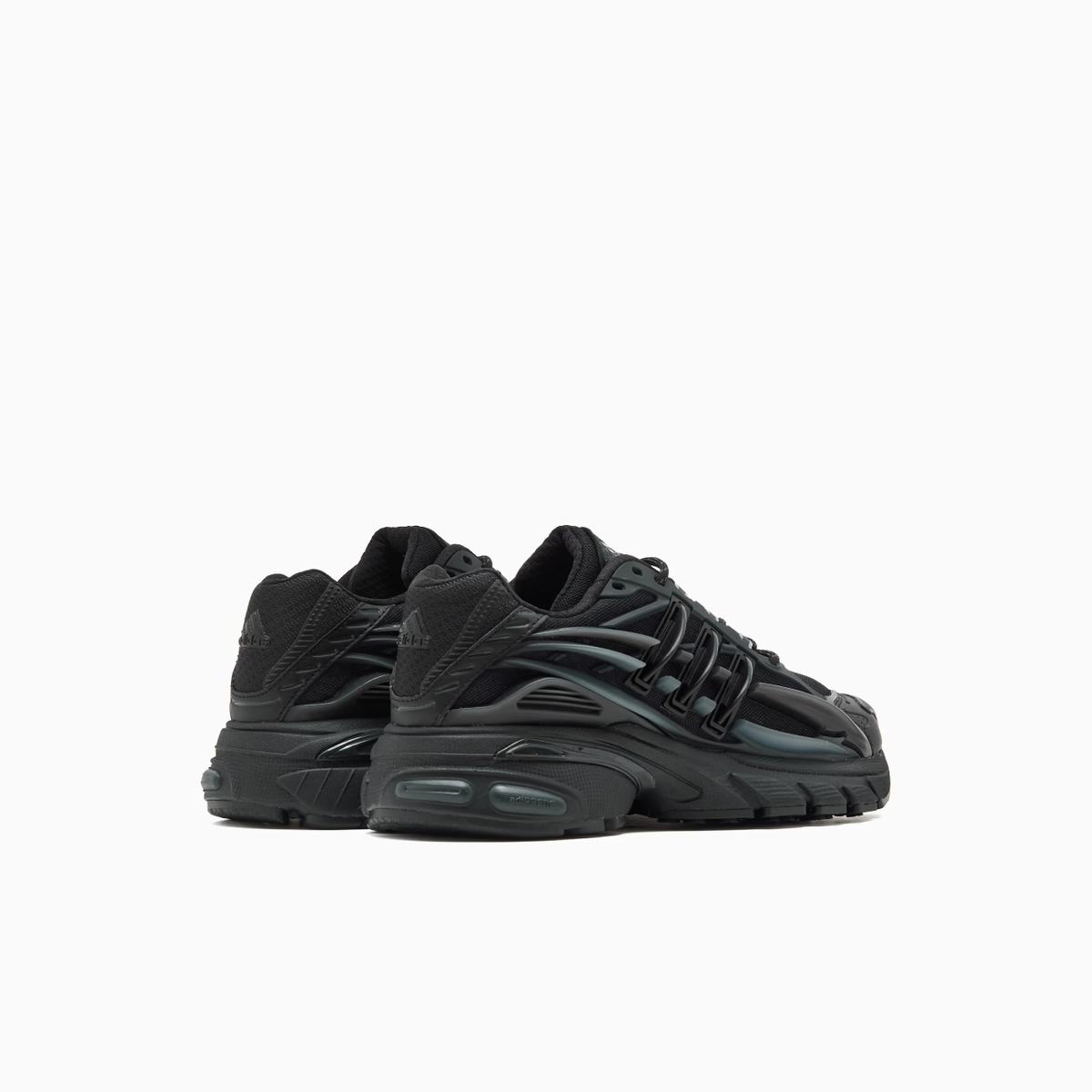 ADISTAR Jellyfish Core Black