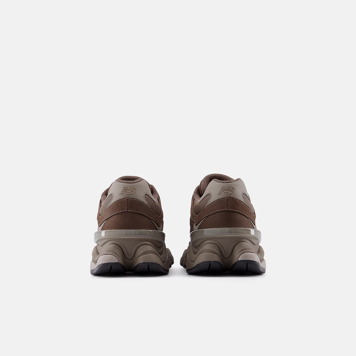 New Balance 9060 Mono Cortado