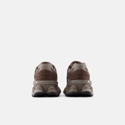 New Balance 9060 Mono Cortado