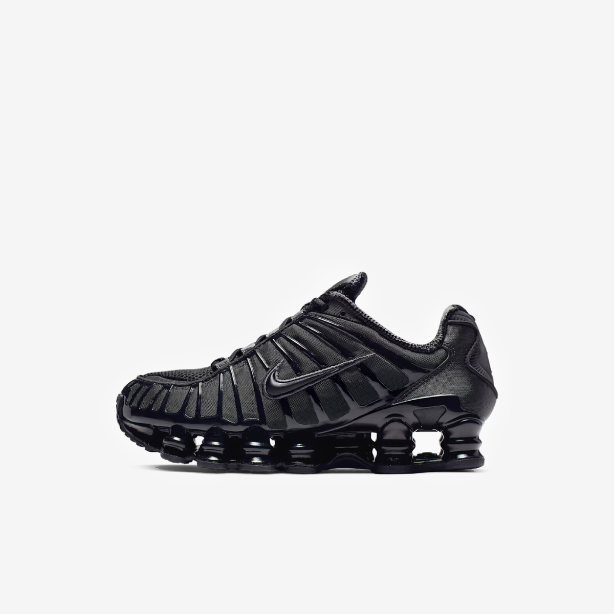Nike Shox TL