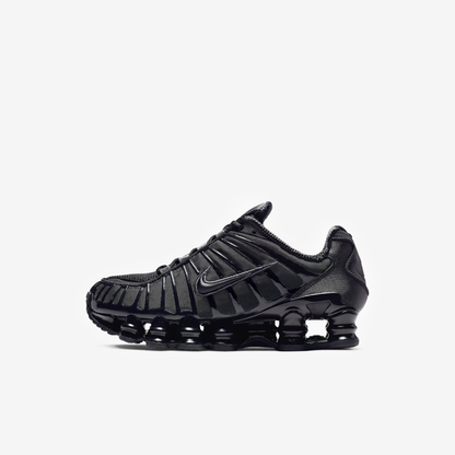 Nike Shox TL