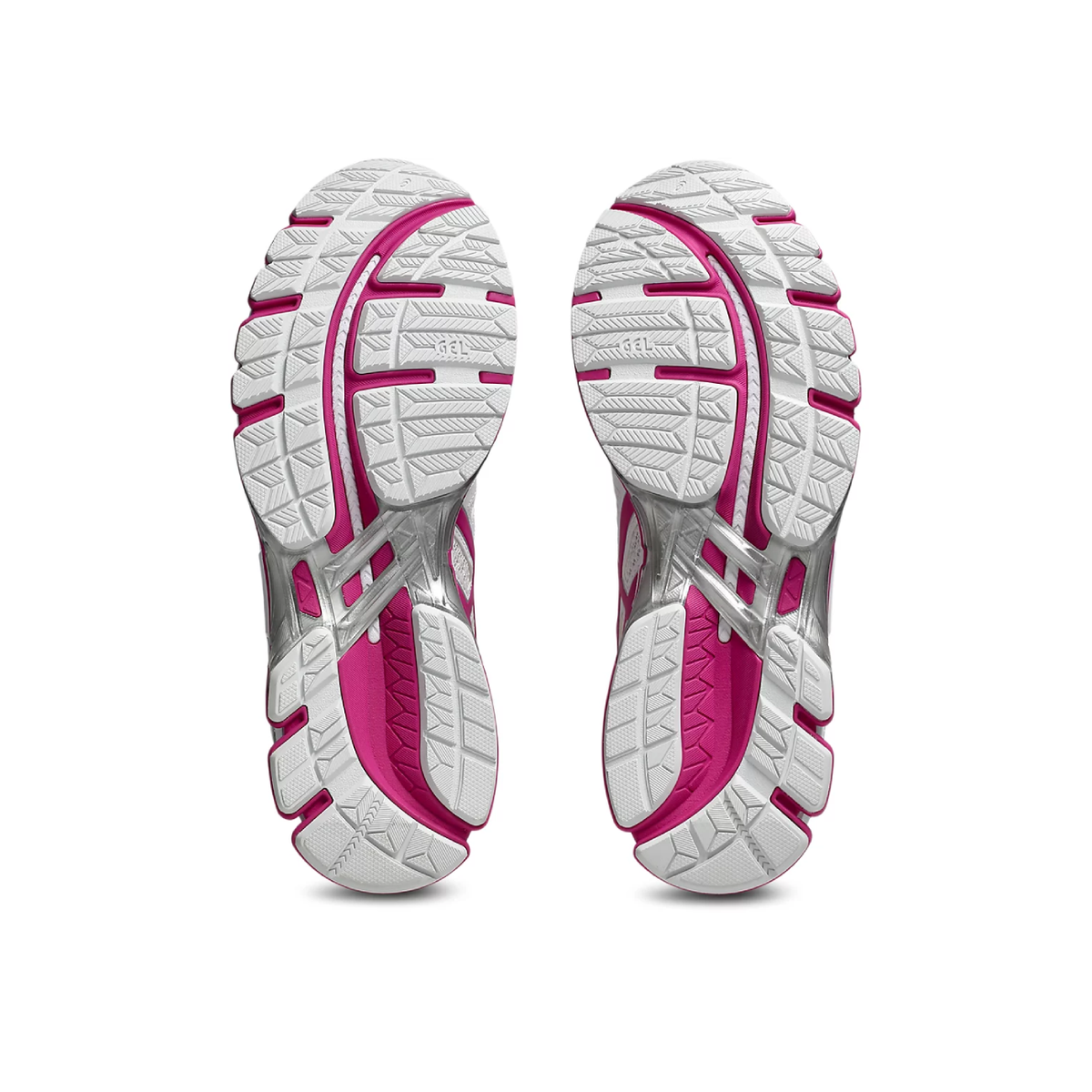 GEL-KAYANO 20 