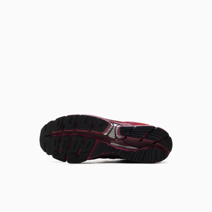New Balance 2011 Kith Sakura Flower