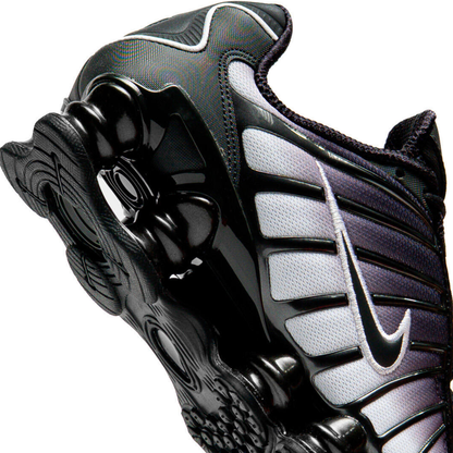 Nike WMNS Shox TL