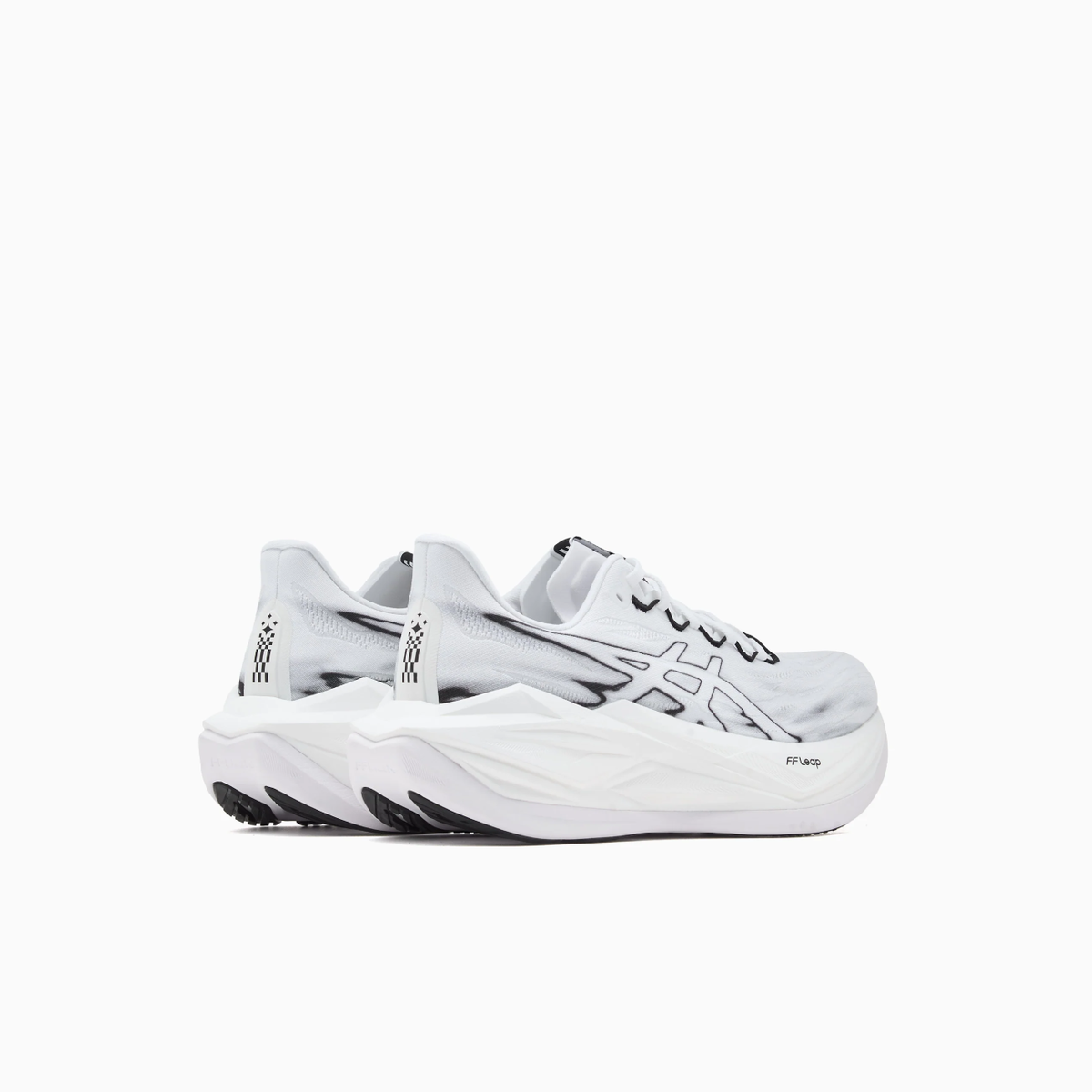 ASICS Superblast 3 