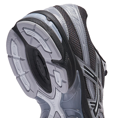 ASICS Gel-1130 Graphite Grey Gravel