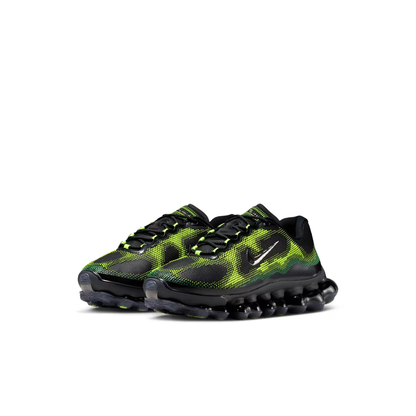 Nike Air Liquid Max