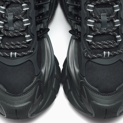 ADISTAR Jellyfish Core Black