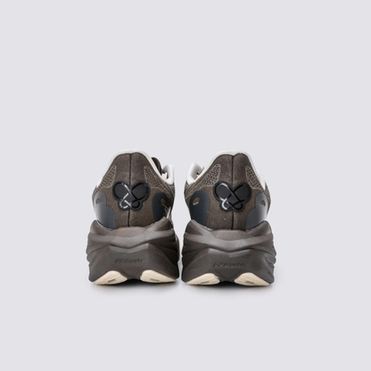 ASICS Superblast 3 blacktoes