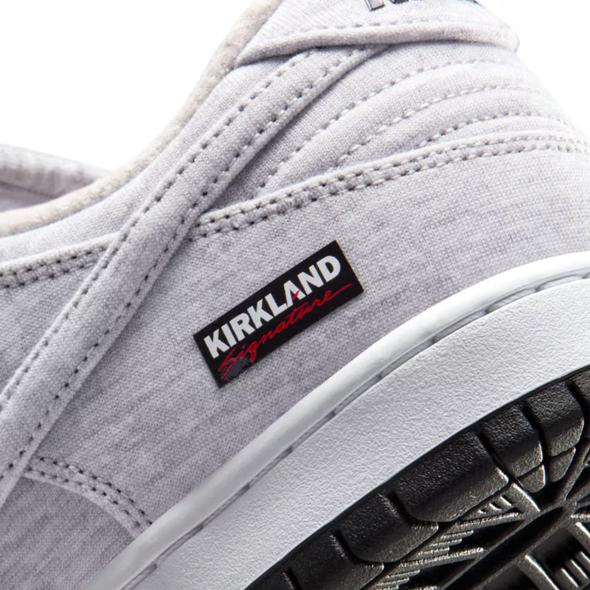 Nike SB Dunk Low x Costco Kirkland