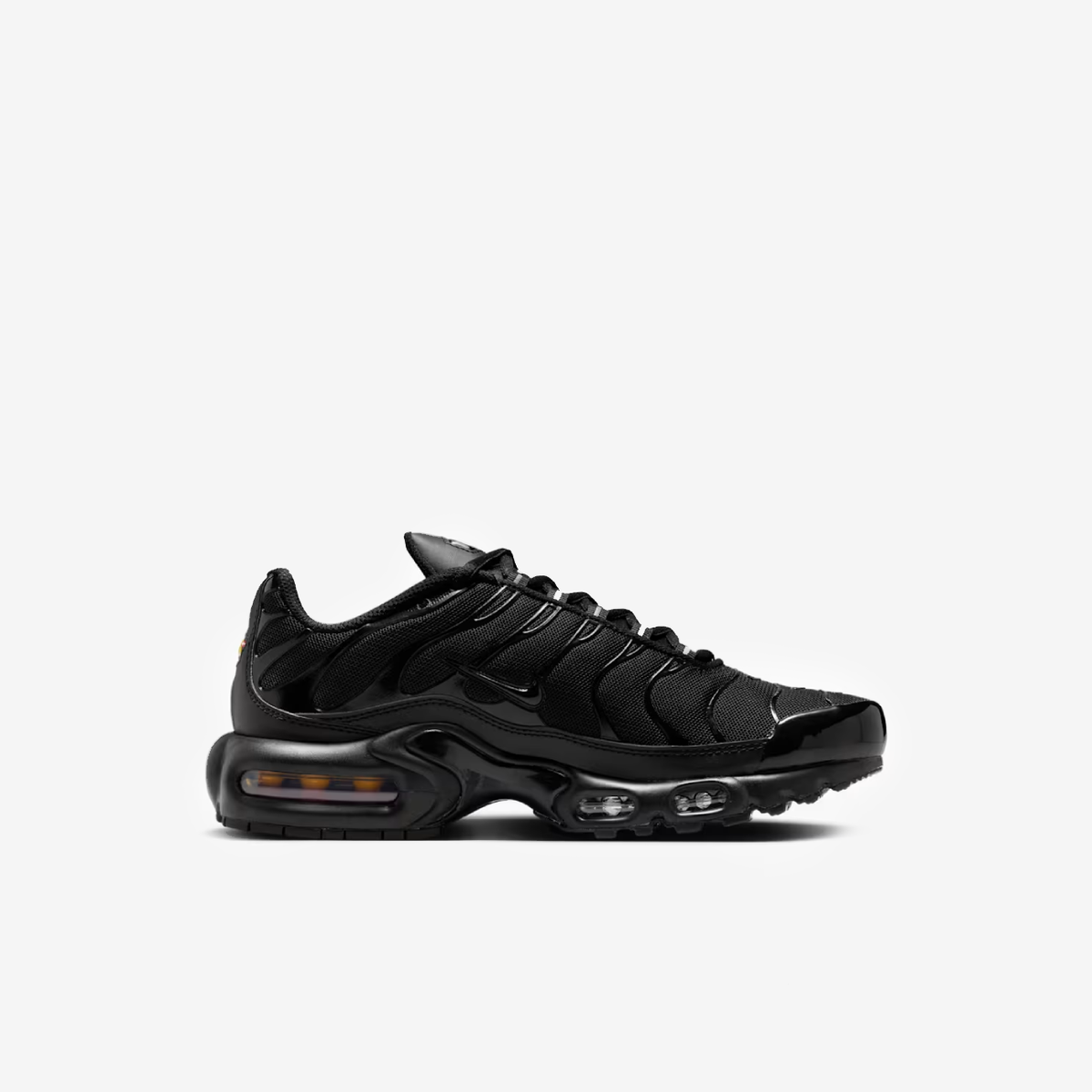Nike Air Max Plus 