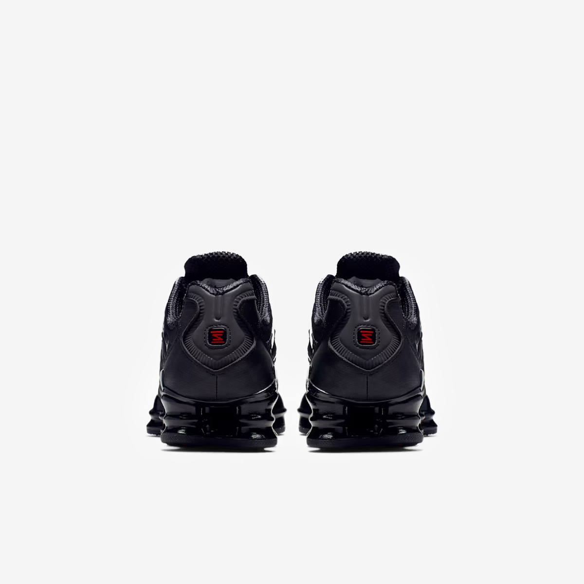 Nike Shox TL