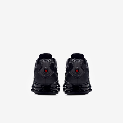 Nike Shox TL