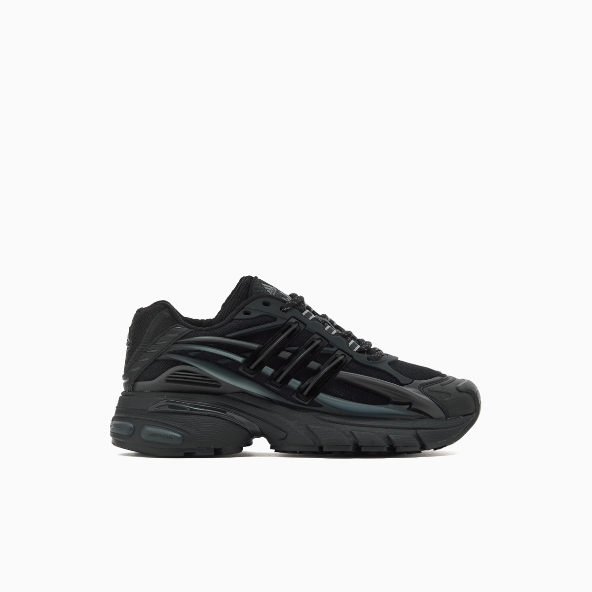 ADISTAR Jellyfish Core Black