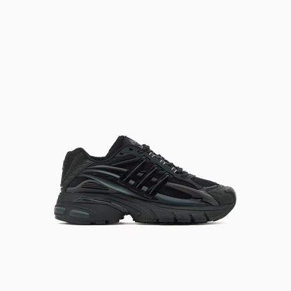 ADISTAR Jellyfish Core Black