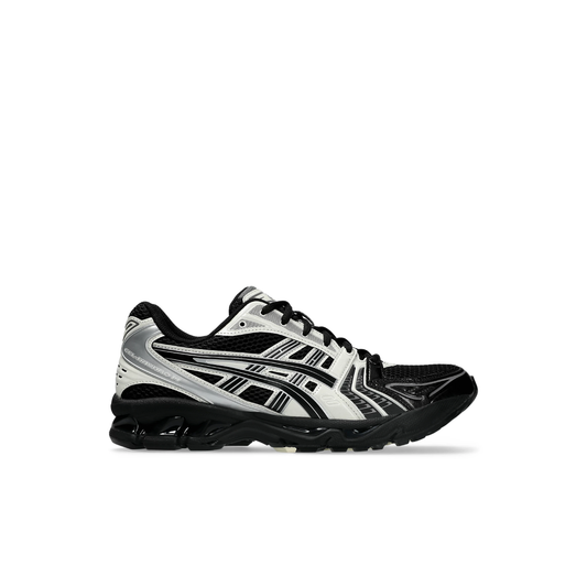 ASICS GEL-KAYANO 14 Black Cream
