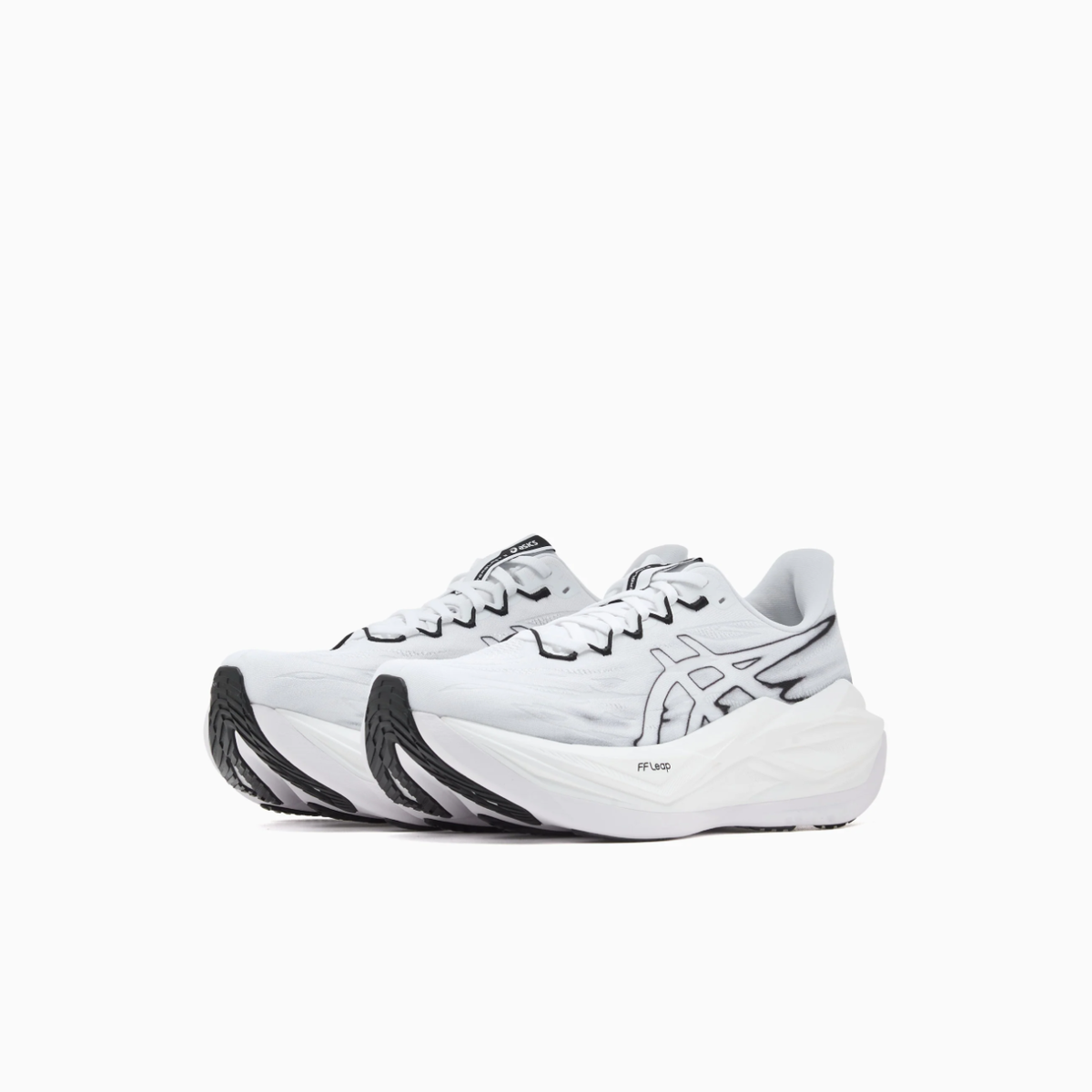ASICS Superblast 3 