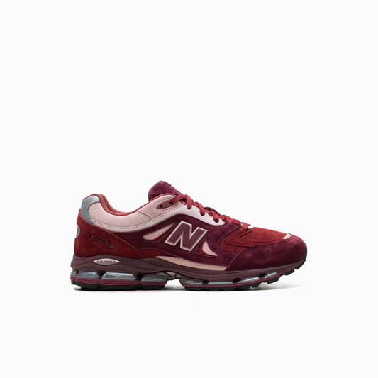New Balance 2011 Kith Sakura Flower