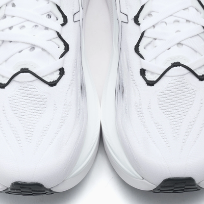 ASICS Superblast 3 "White"