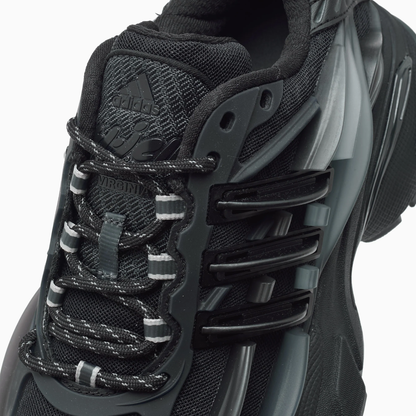 ADISTAR Jellyfish Core Black