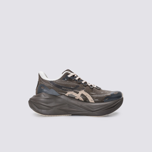 ASICS Superblast 3 blacktoes