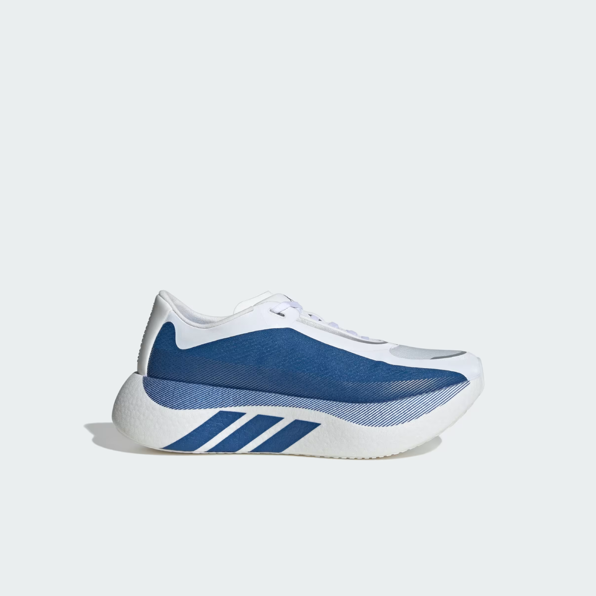 ADIDAS Hyperboost Edge running
