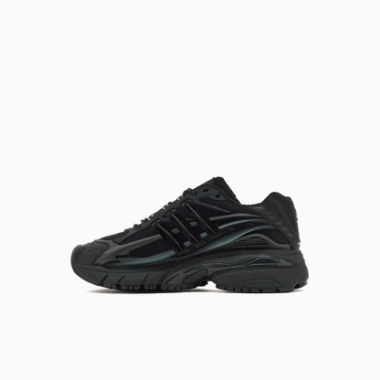 ADISTAR Jellyfish Core Black