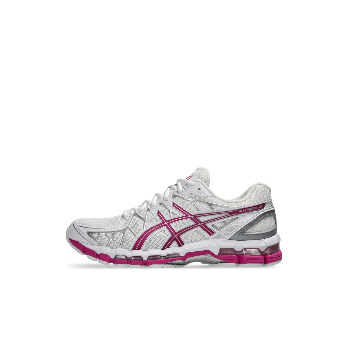 GEL-KAYANO 20 