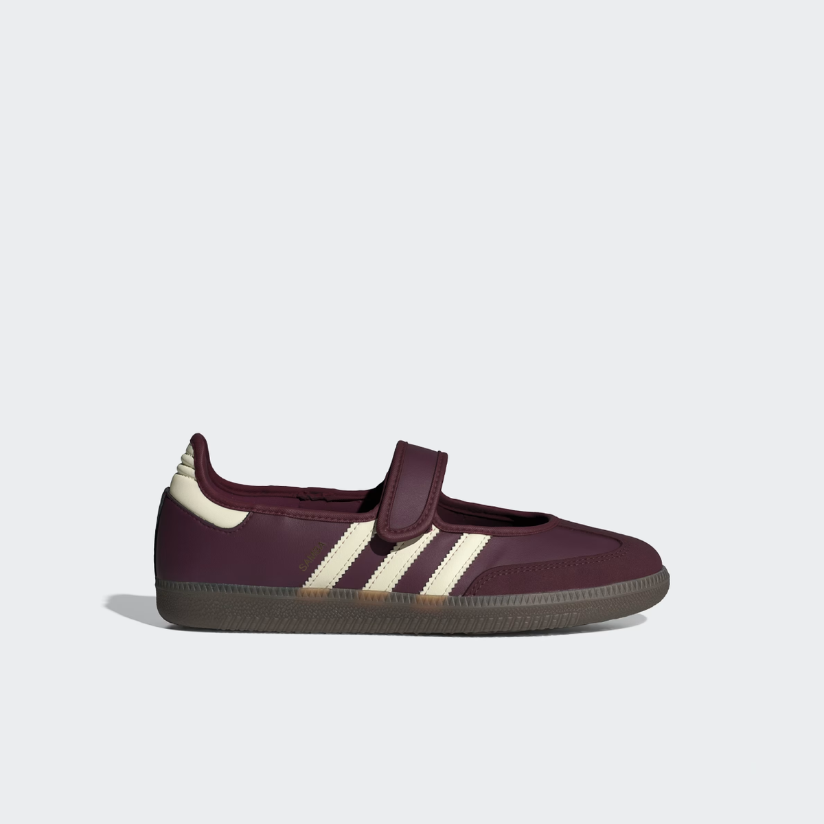 Adidas Samba Pump