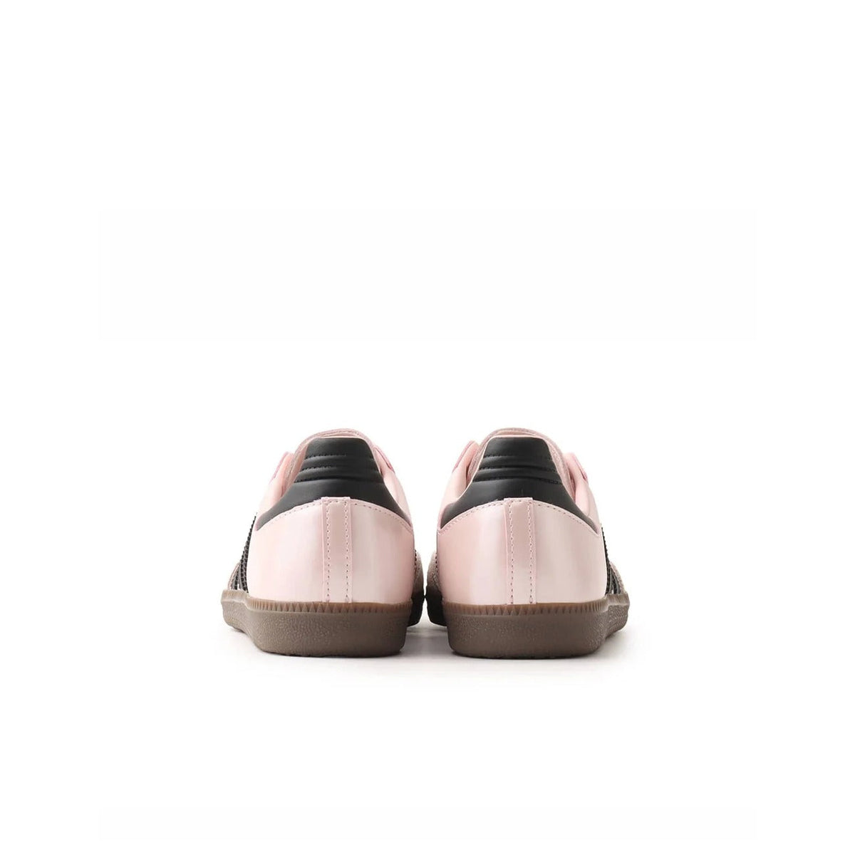 Adidas Women's Samba OG 