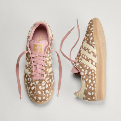 Samba OG Bambi Brown Desert