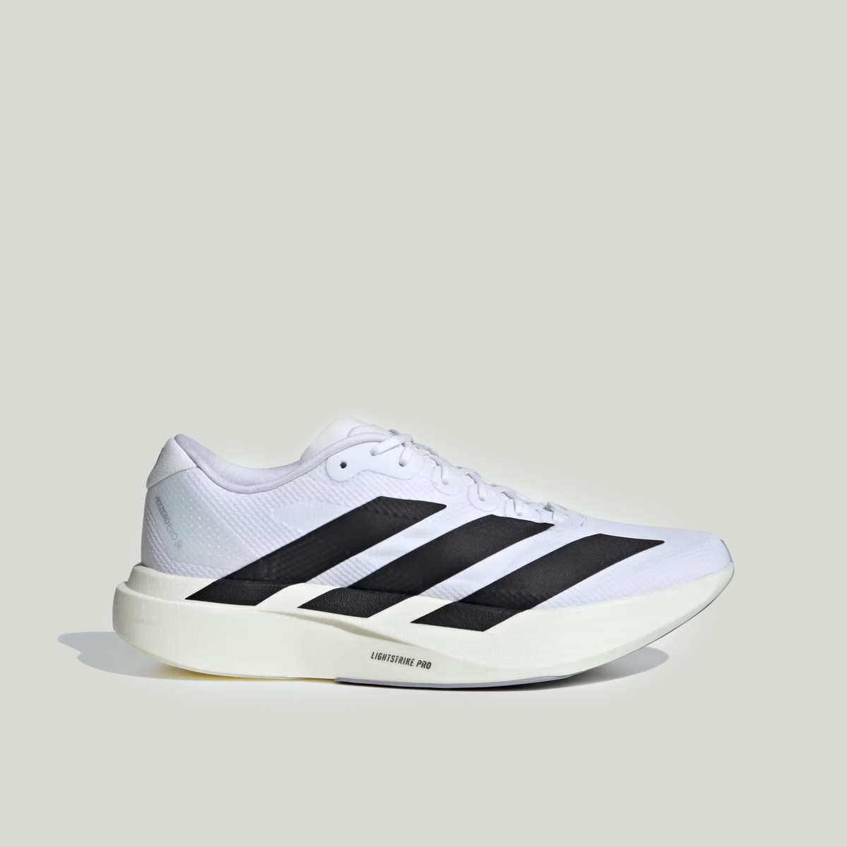 Adizero EVO SL Shoes