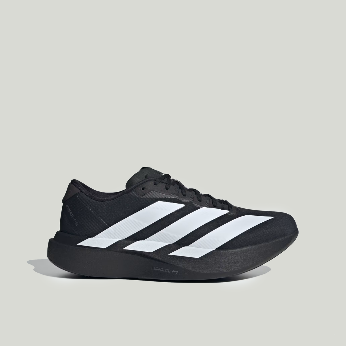 Adizero EVO SL Shoes