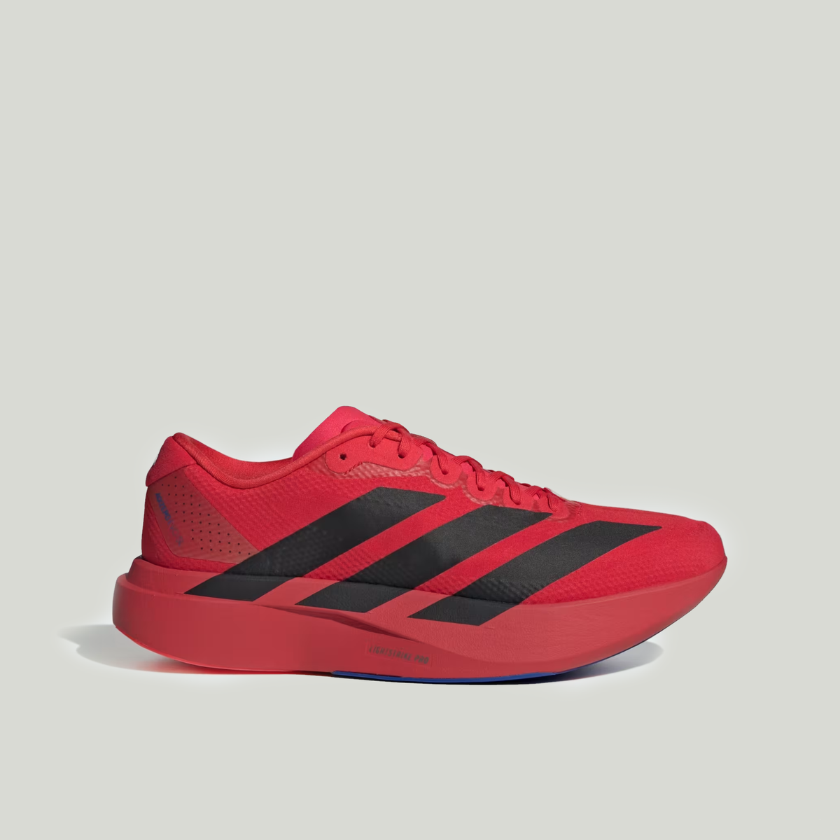 Adizero EVO SL Shoes