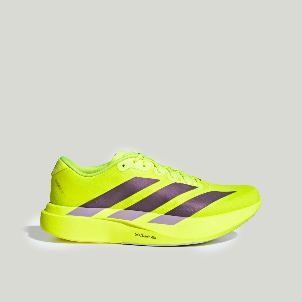Adizero EVO SL Shoes