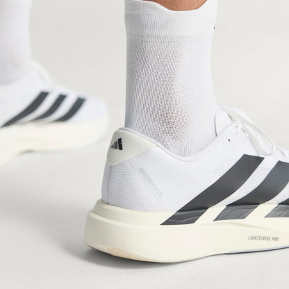 Adizero EVO SL Shoes