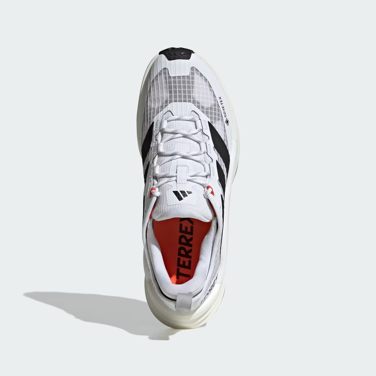 Terrex Freehiker 3 Low