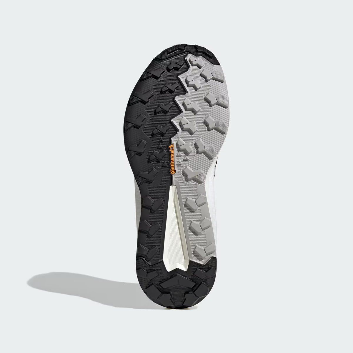 Terrex Freehiker 3 Low