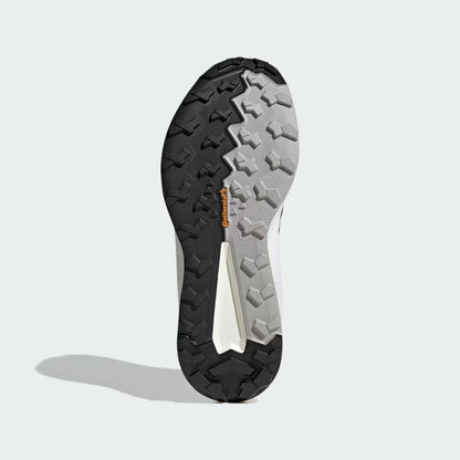 Terrex Freehiker 3 Low