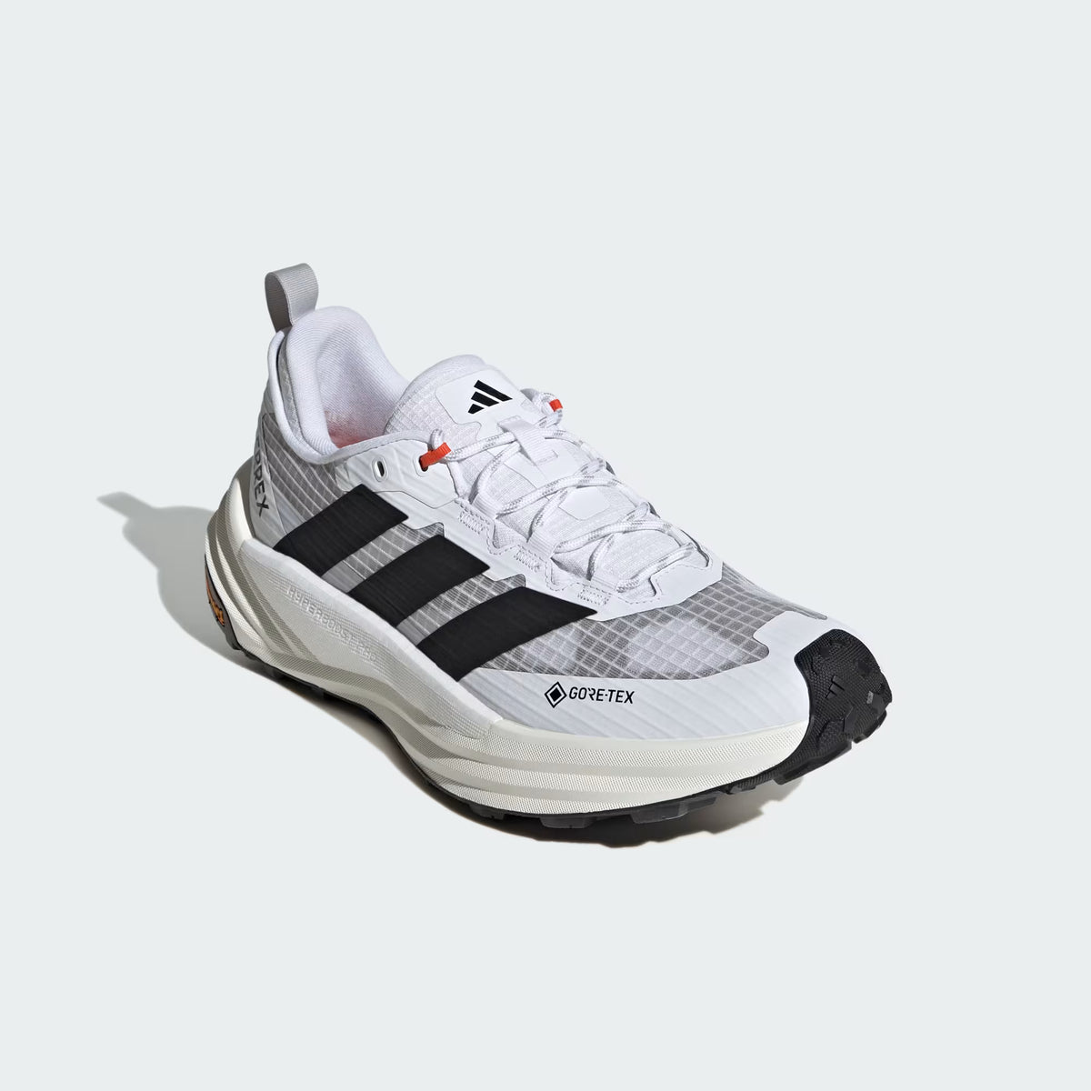Terrex Freehiker 3 Low