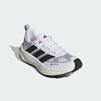 Terrex Freehiker 3 Low