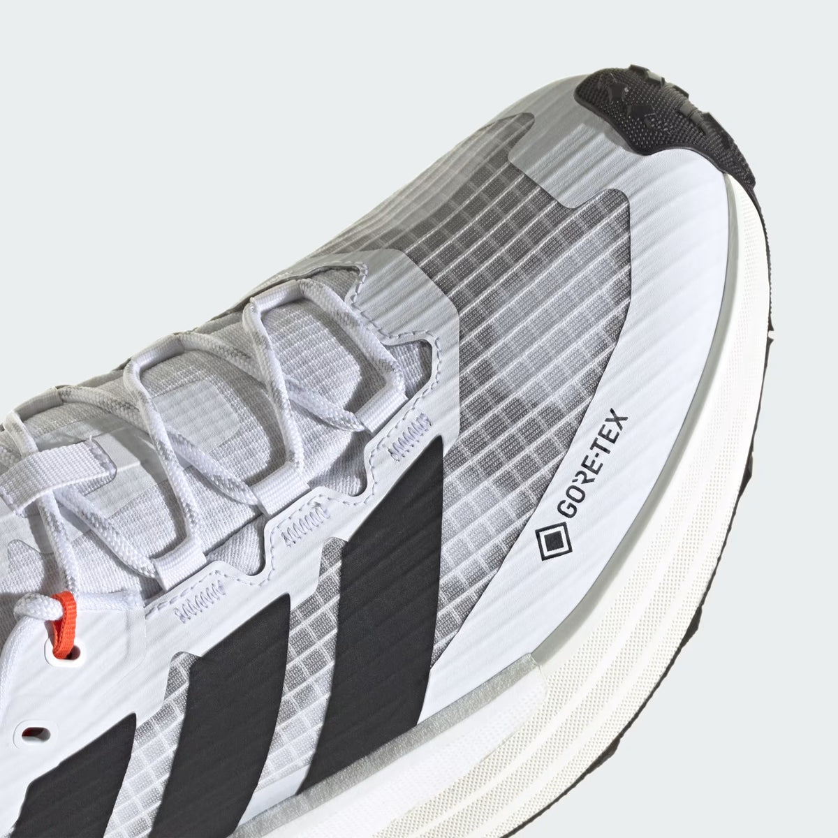 Terrex Freehiker 3 Low