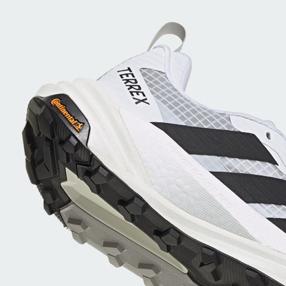 Terrex Freehiker 3 Low