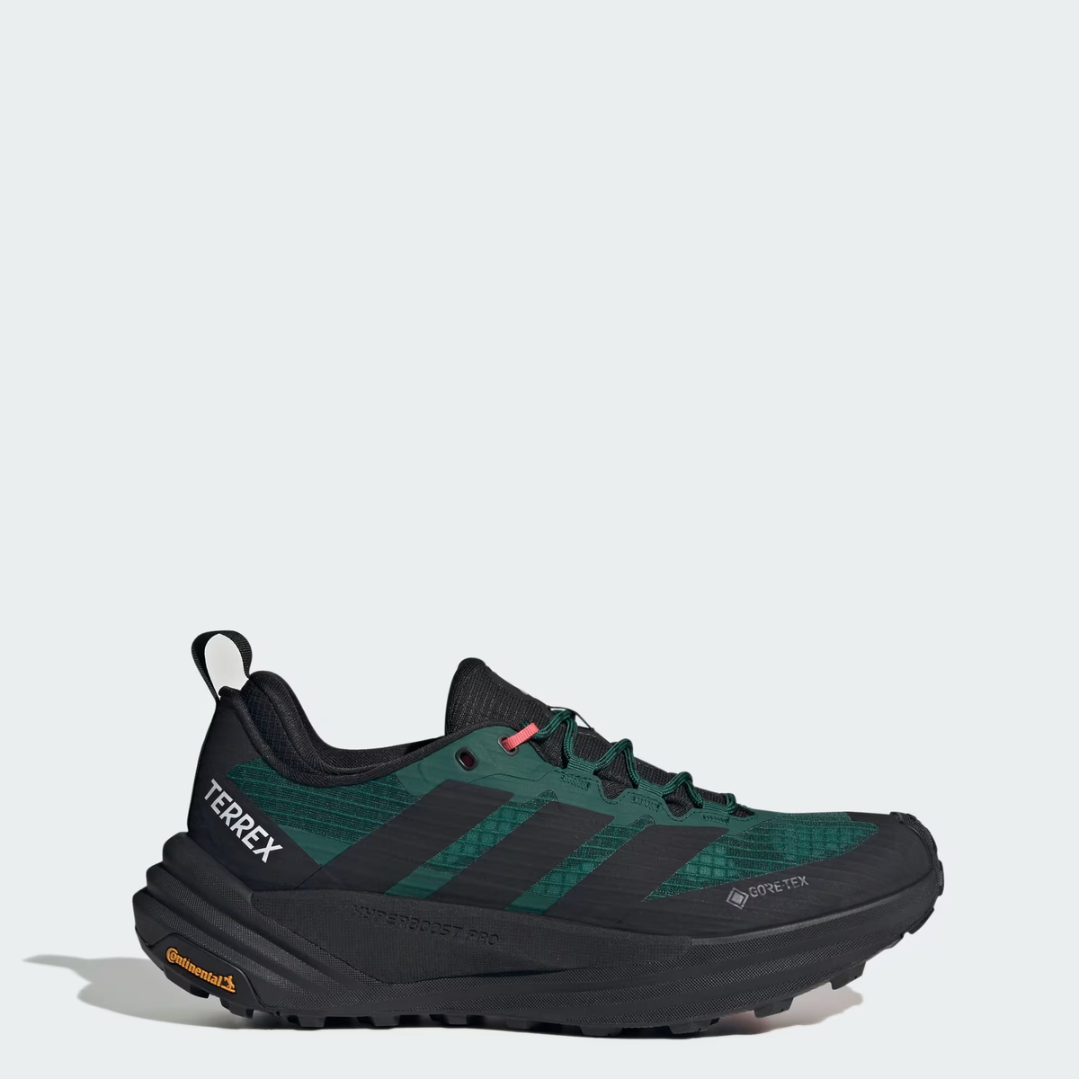Terrex Freehiker 3 Low